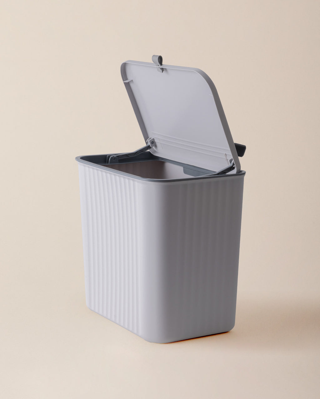 Ninon Hanging Trash Can12 - Madame Coco JO
