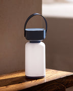 Laia Lampshade - Madame Coco JO