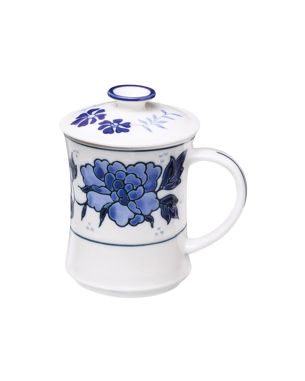 Rêve Mug - Madame Coco JO