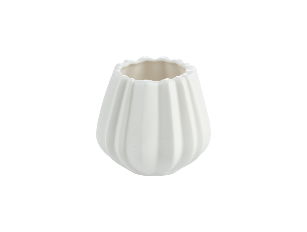 Petit Concept Mini Vase - Madame Coco JO
