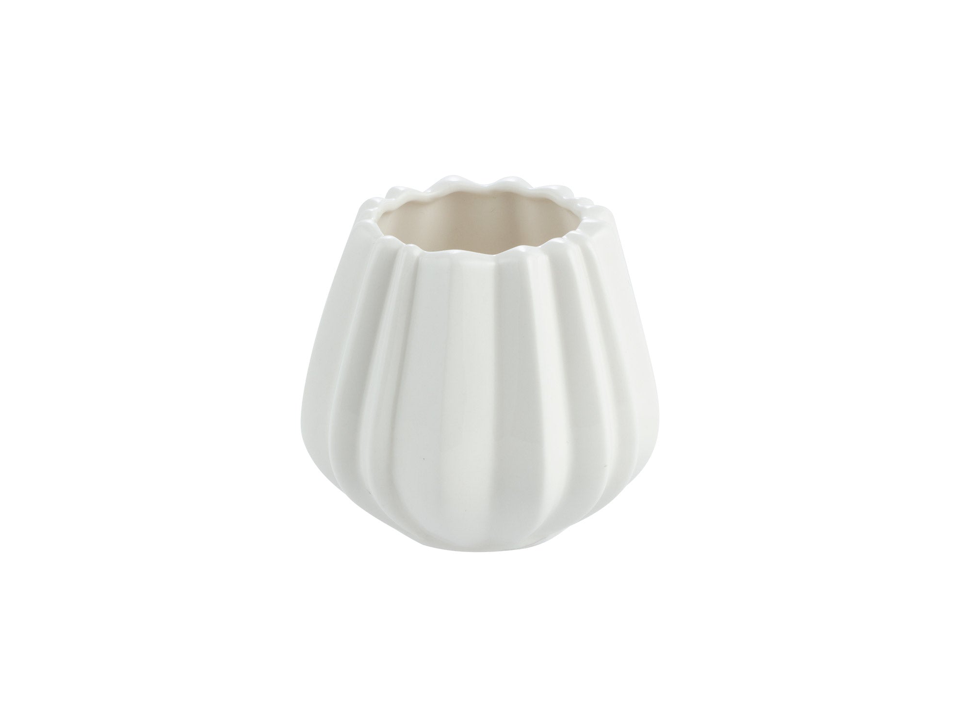 Petit Concept Mini Vase - Madame Coco JO