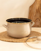 Bonneville Deep Freyer - Madame Coco JO