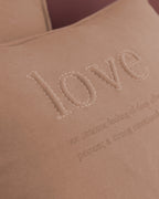 Bobigny Supersoft Comfort Set - Madame Coco JO