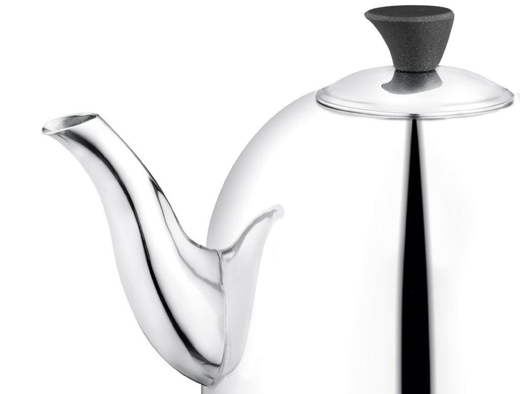 Belda Teapot Set - Madame Coco JO