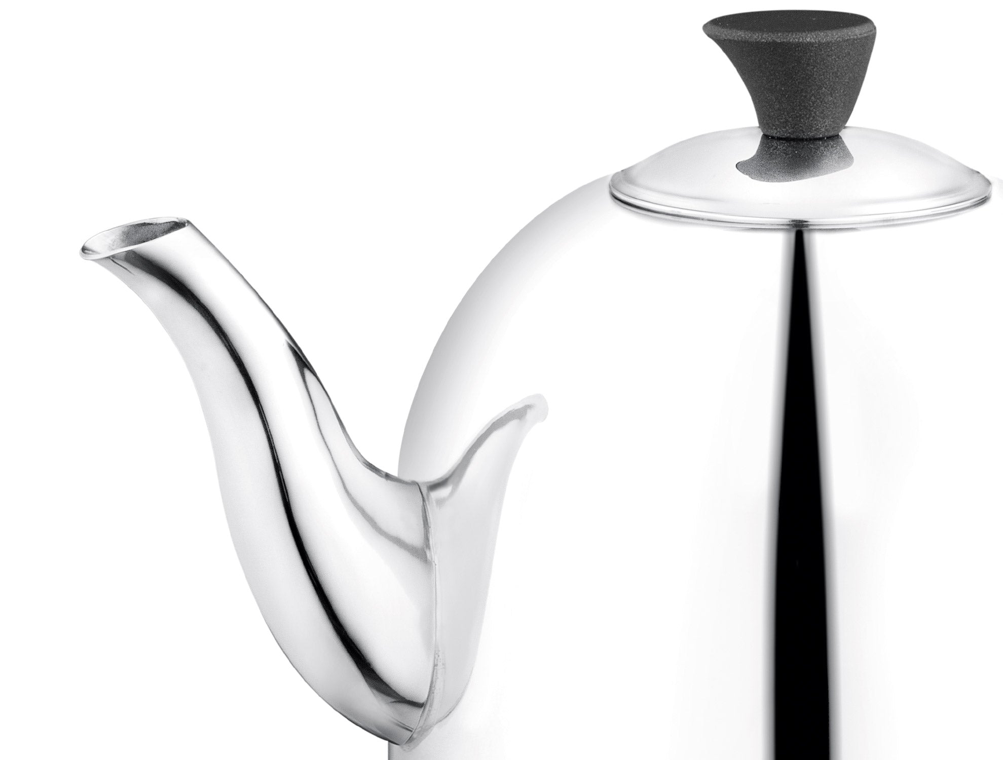 Belda Teapot Set - Madame Coco JO