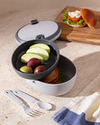 Diurne Lunch Box - Madame Coco JO