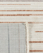 Gordes Carpet - Madame Coco JO