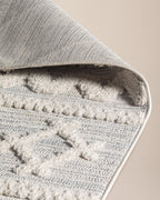 Massena Carpet - Madame Coco JO