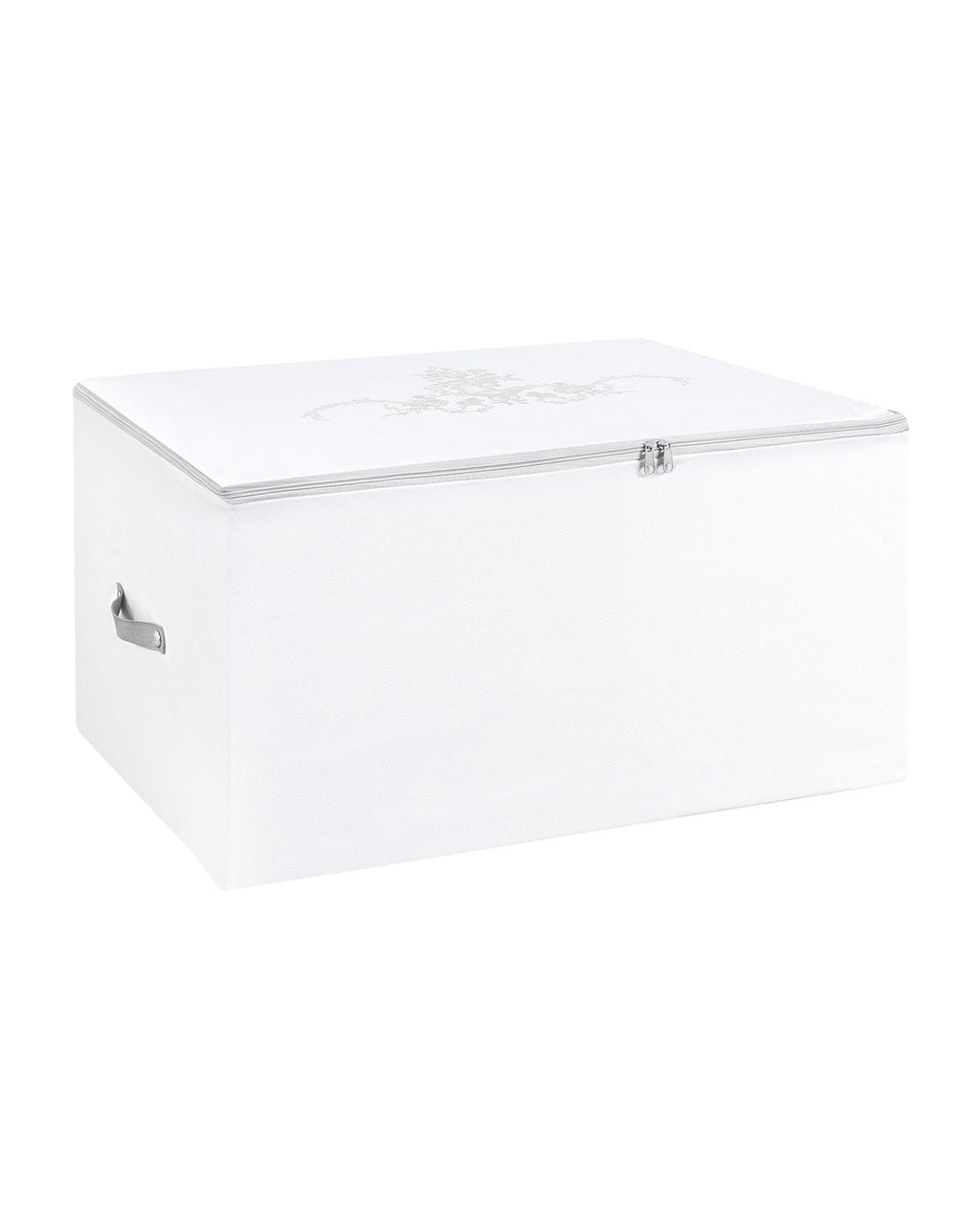 Printed Storage Bag - Madame Coco JO