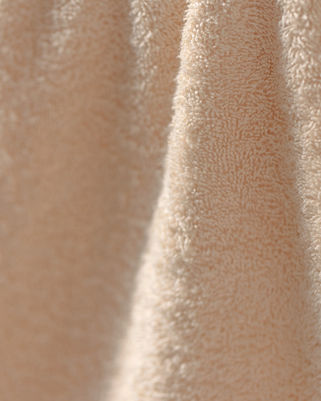 Angelique Face Towel - Madame Coco JO