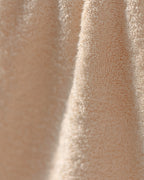 Angelique Face Towel - Madame Coco JO