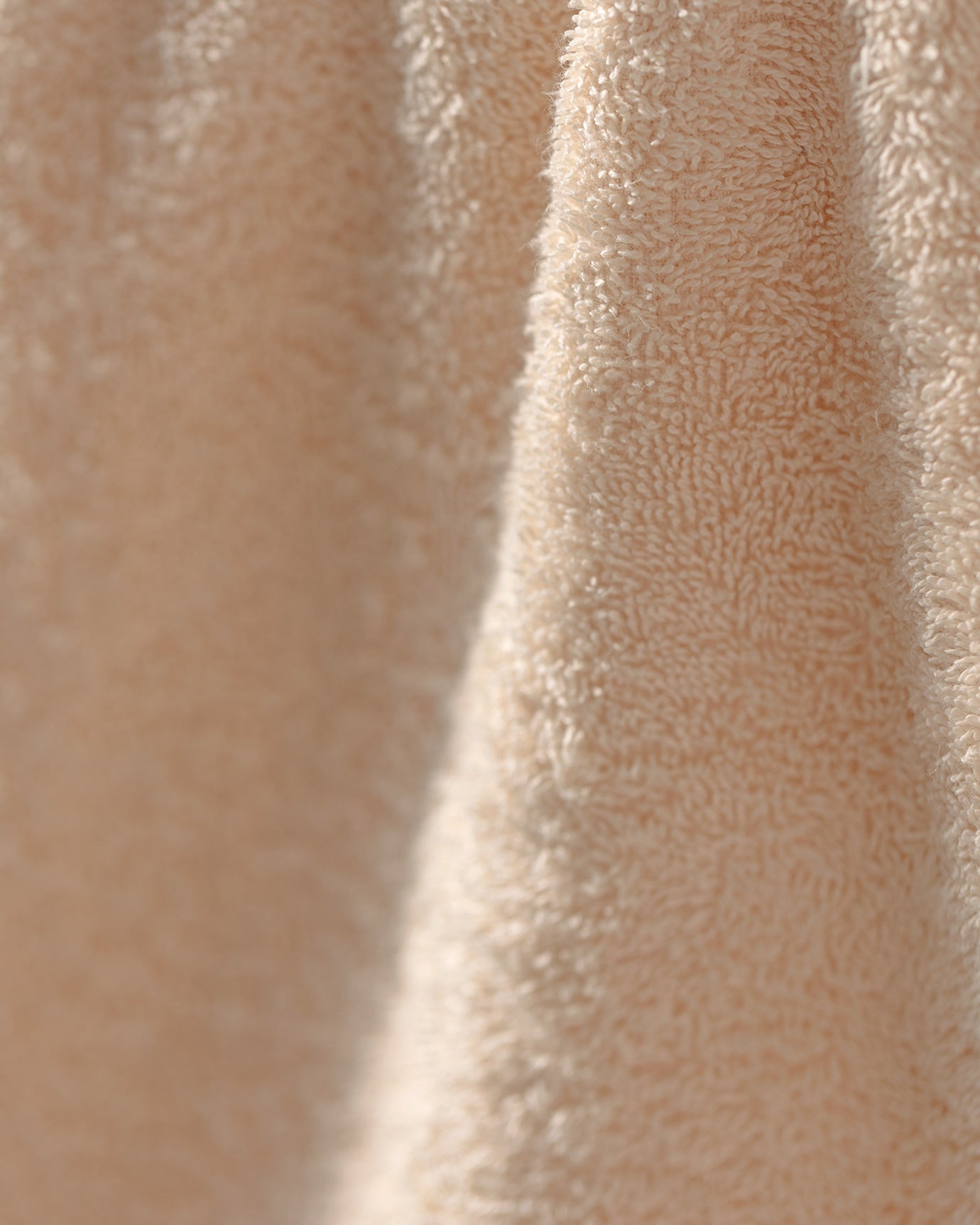 Angelique Face Towel - Madame Coco JO