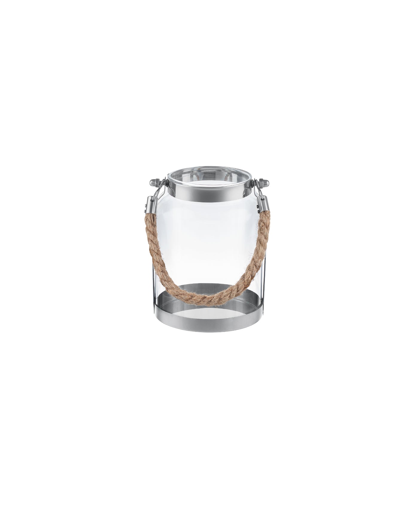 Fonte Candle Holder-m - Madame Coco JO