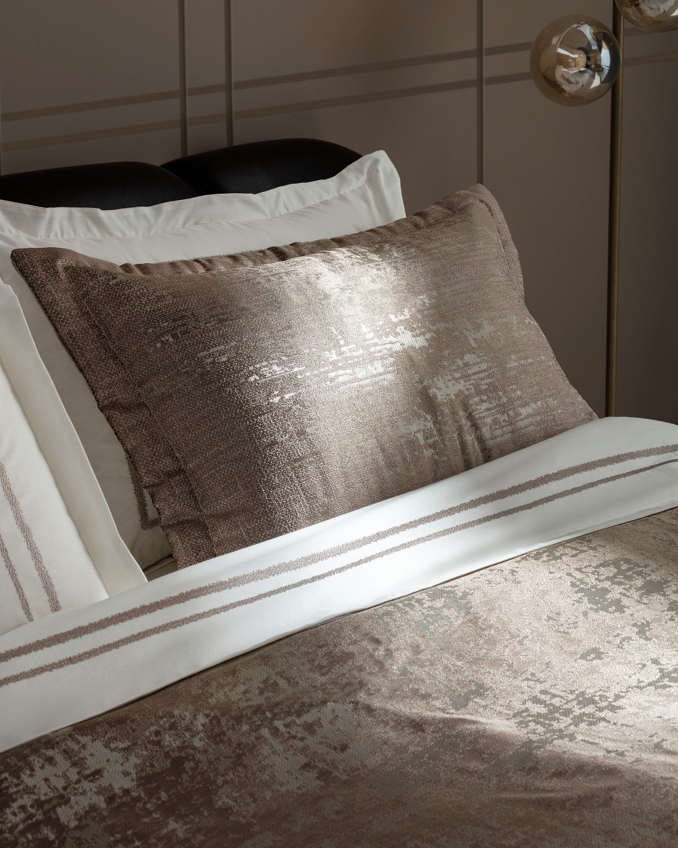 Giverny Wedding Set - Madame Coco JO