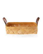 Daisi Large Tray - Madame Coco JO