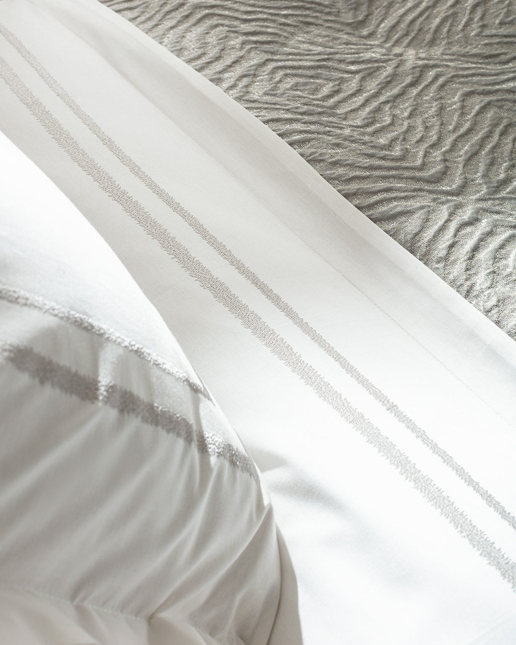 Vence Wedding Set - Madame Coco JO