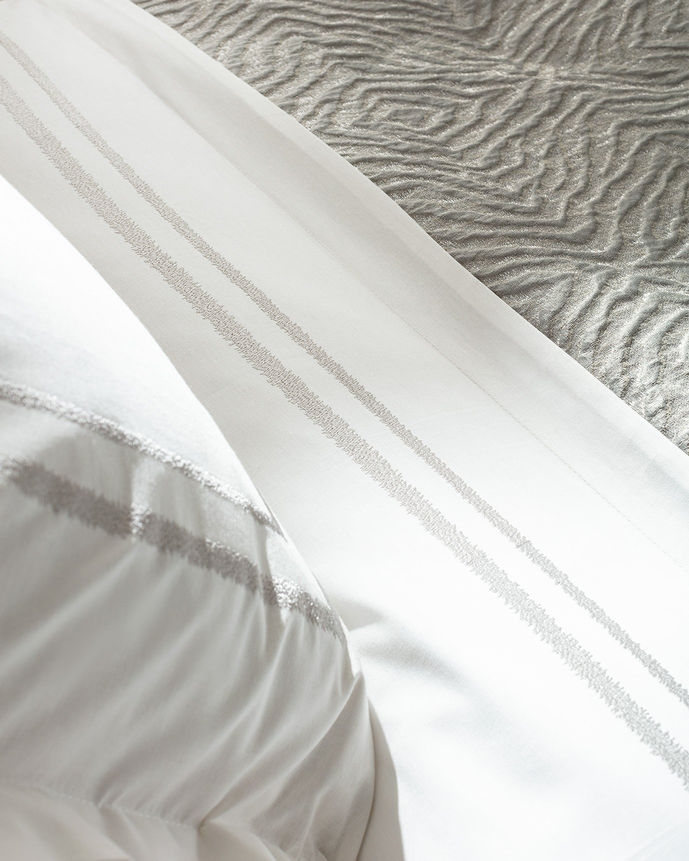 Vence Wedding Set - Madame Coco JO