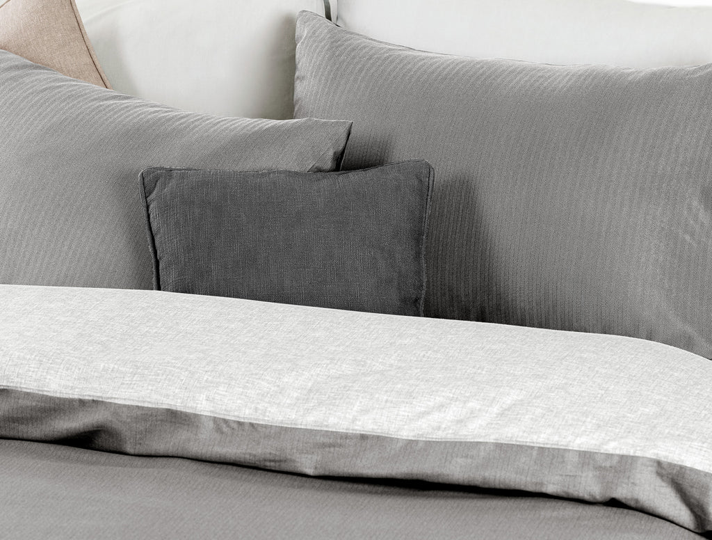 Cher Double Size Duvet Cover Set - Madame Coco JO