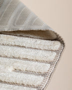 Baroc Carpet - Madame Coco JO