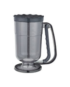 Lerond Batter Dispenser - Madame Coco JO