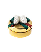 Répertoire Scented  Candle - Madame Coco JO