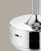 Stern Lampshade - Madame Coco JO