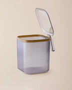 Noeime Storage Box 2500 Ml - Madame Coco JO
