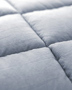 Mona Quilt - Madame Coco JO