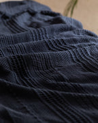 Lucille Single Size Bedspread - Madame Coco JO