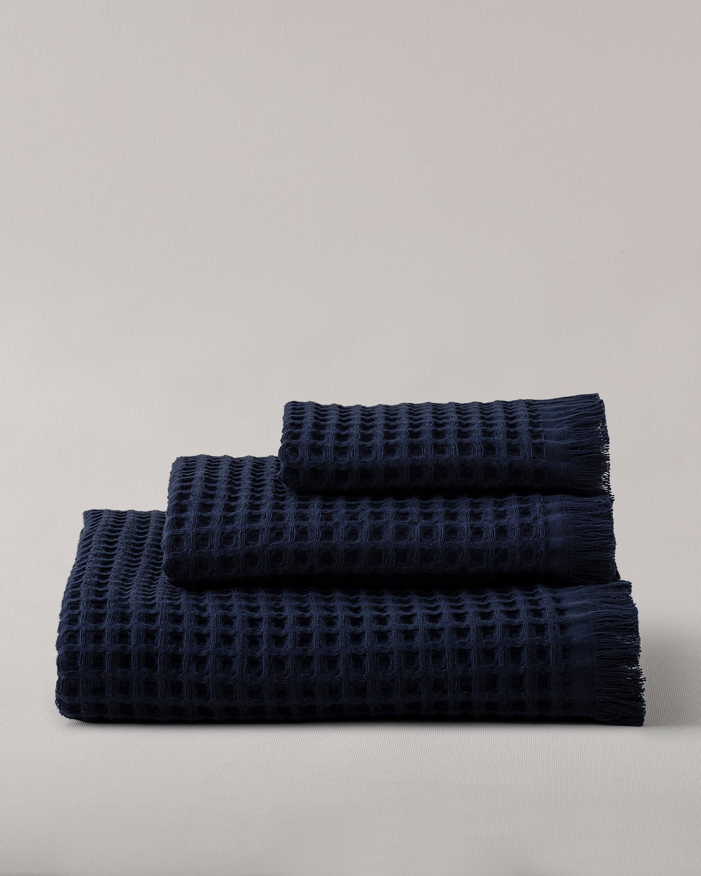 Marlie Face Towel - Madame Coco JO