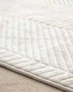 Eze Carpet - Madame Coco JO