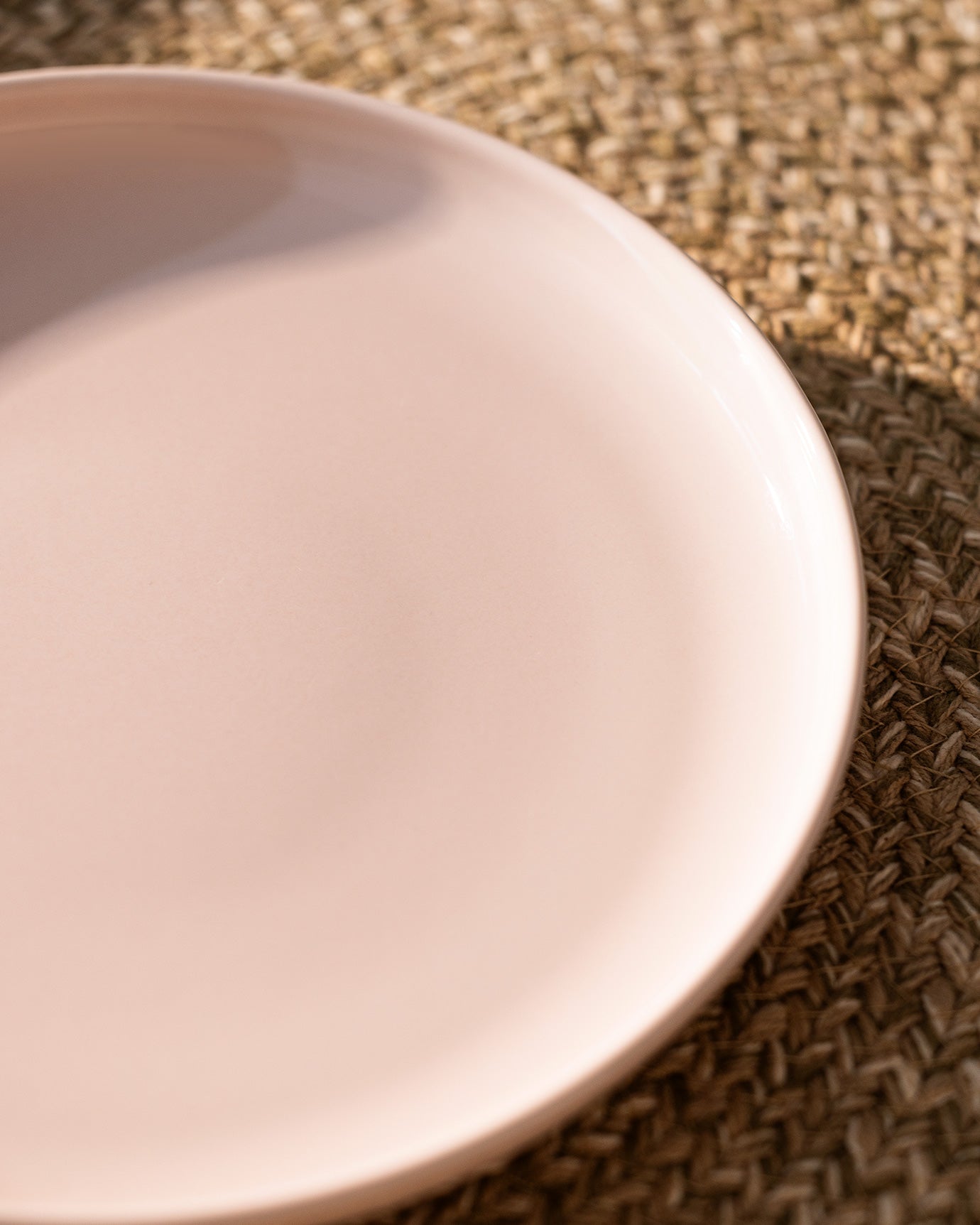Grasse Dessert Plate - Madame Coco JO