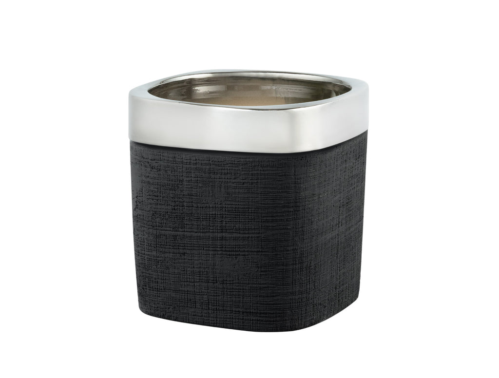 Milleu Vase - Madame Coco JO