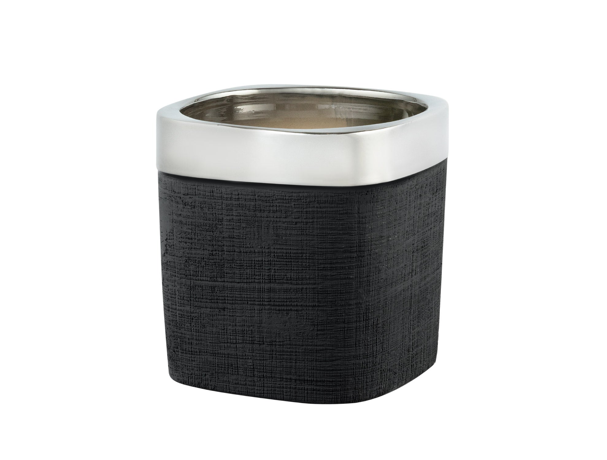 Milleu Vase - Madame Coco JO