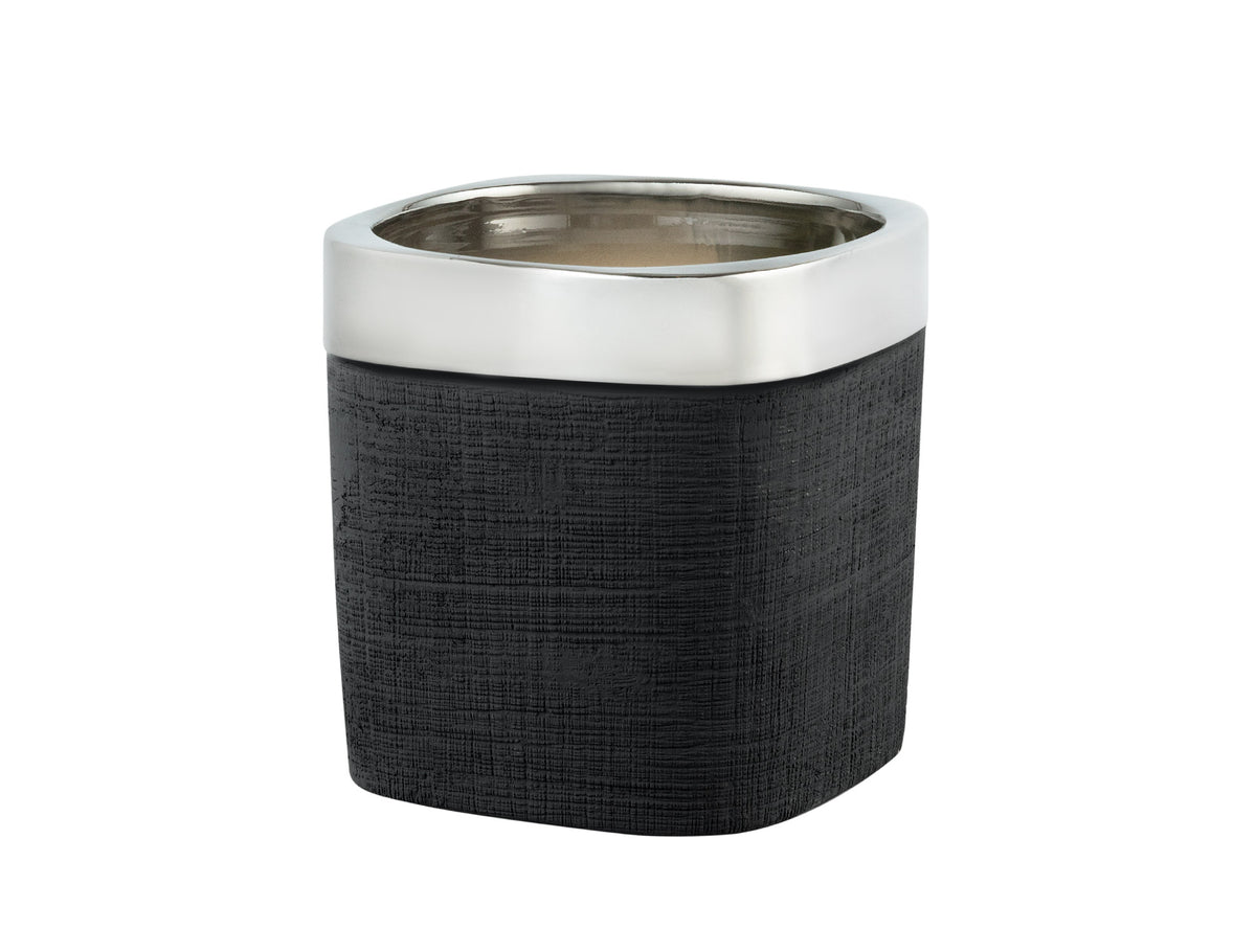 Milleu Vase - Madame Coco JO