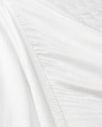 Valeria Cotton Jersey Fitted Sheet - Madame Coco JO
