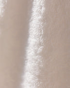 Angelique Face Towel - Madame Coco JO