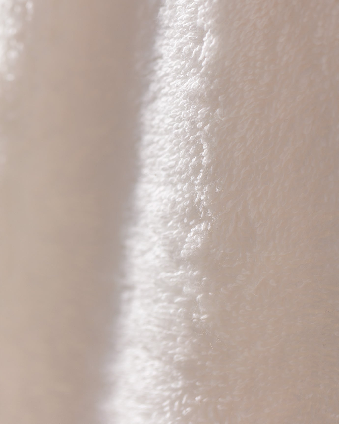 Angelique Face Towel - Madame Coco JO