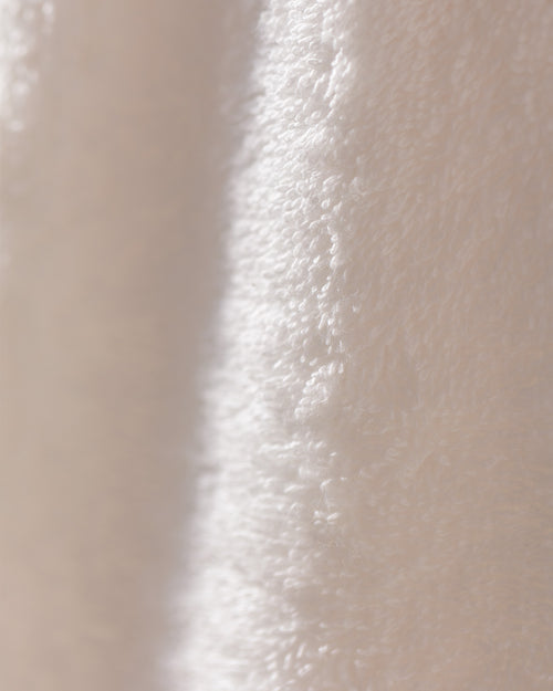 Angelique Face Towel - Madame Coco JO