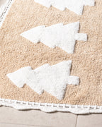 Lumièrematin Bath Mat - Madame Coco JO