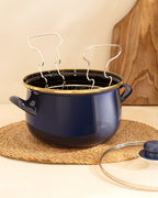 Bonneville Deep Freyer - Madame Coco JO