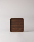 Billy Presentation Plate 25cm - Madame Coco JO