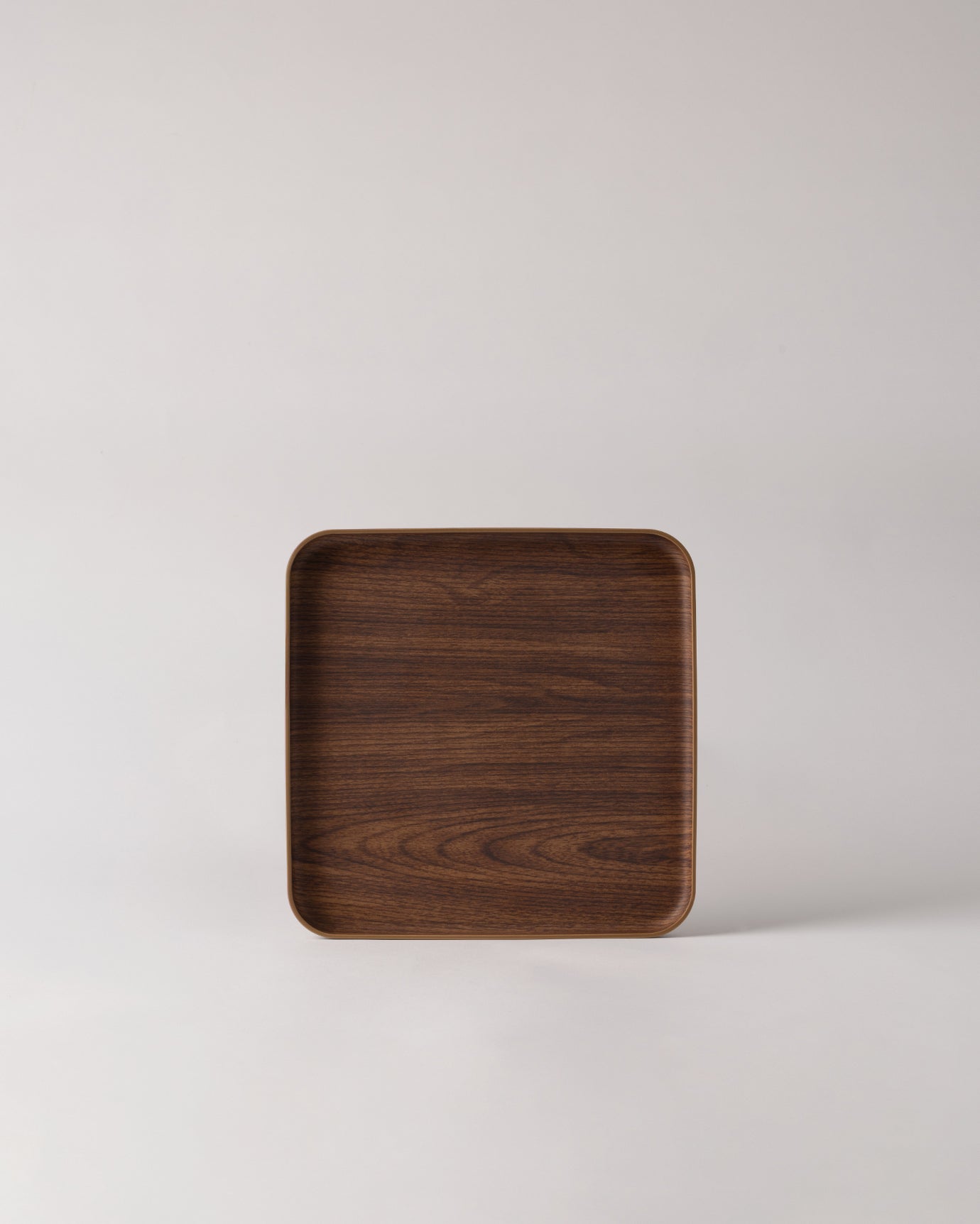 Billy Presentation Plate 25cm - Madame Coco JO