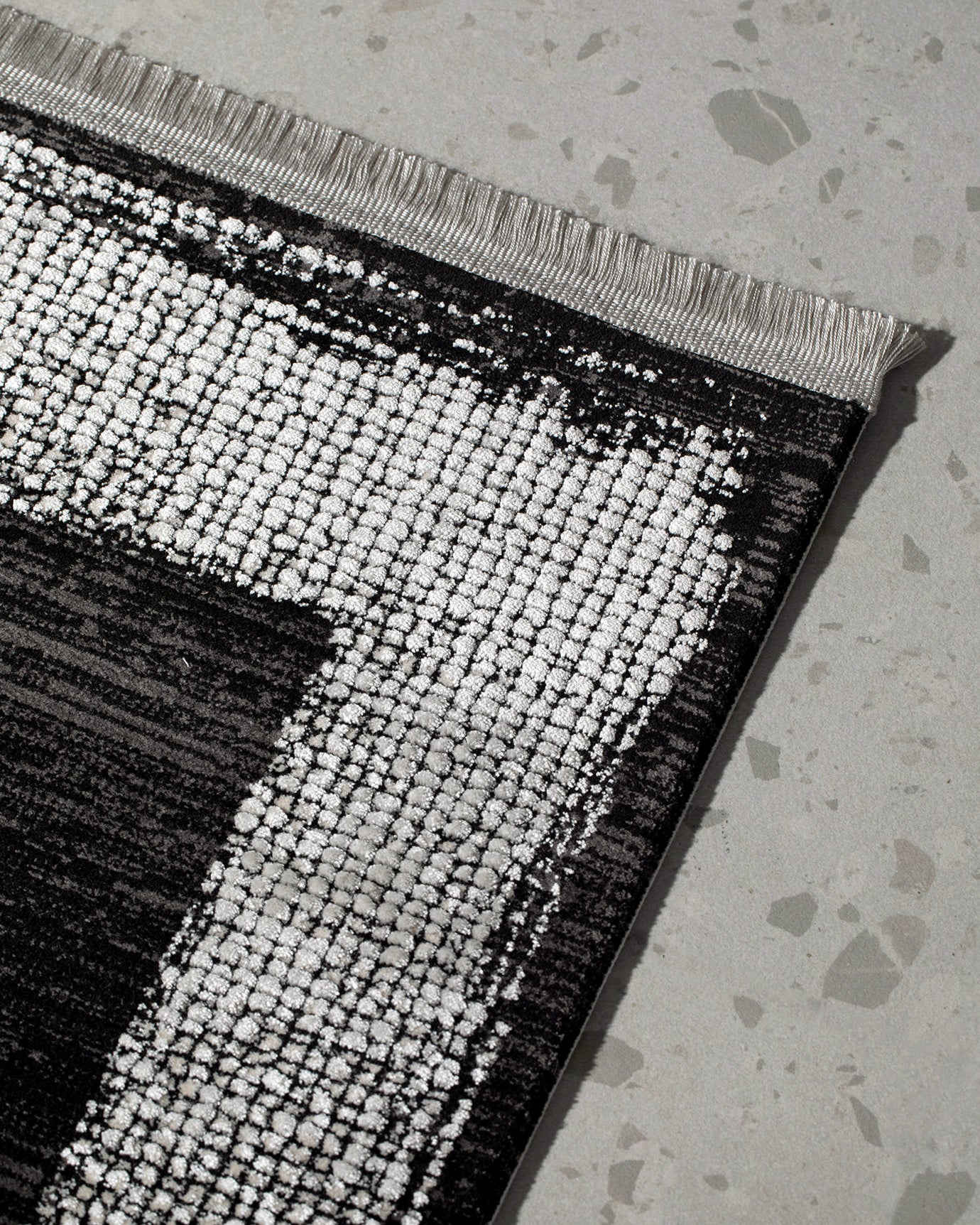 Ardenne Carpet - Madame Coco JO
