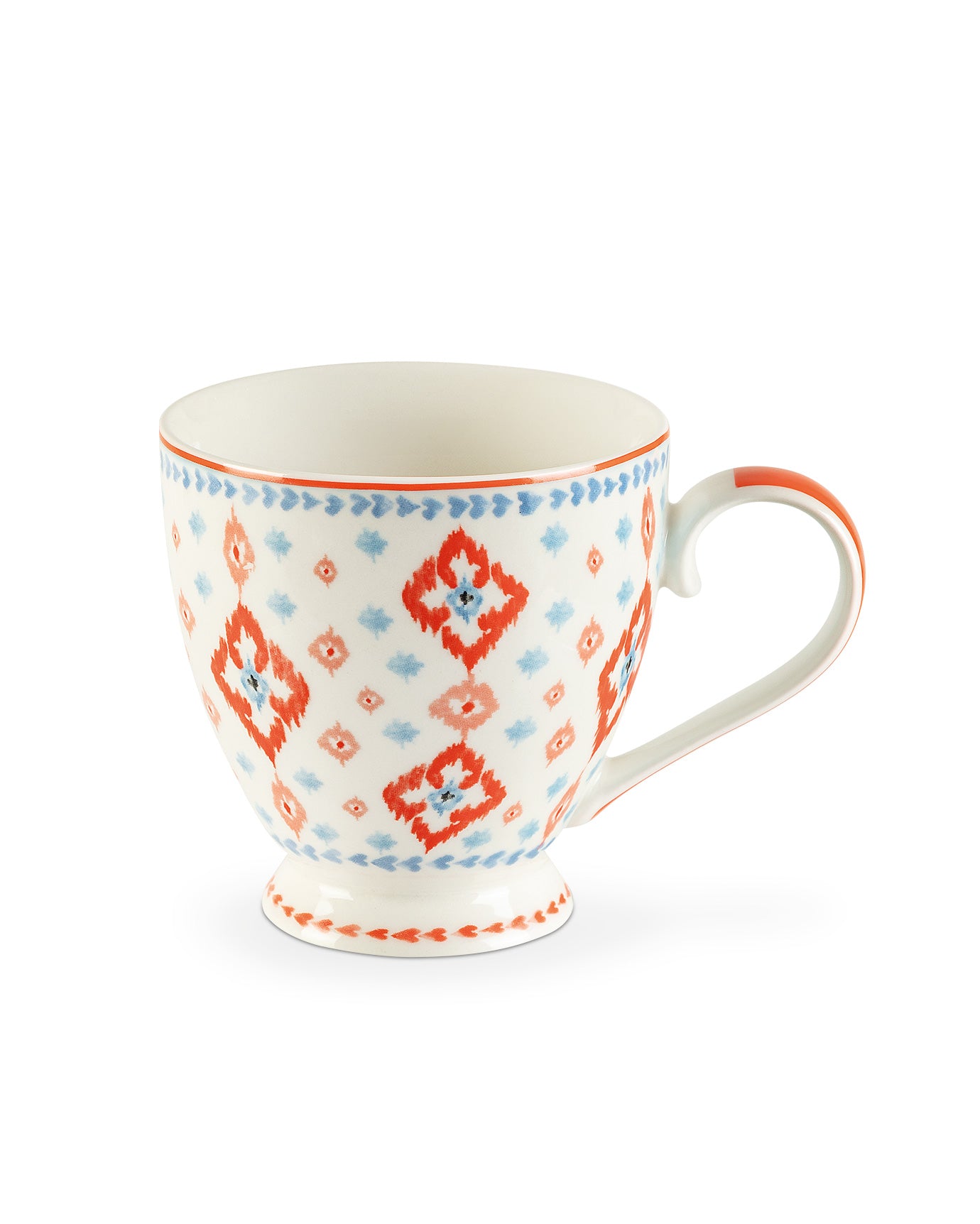 Caron Orelle Mug - Madame Coco JO