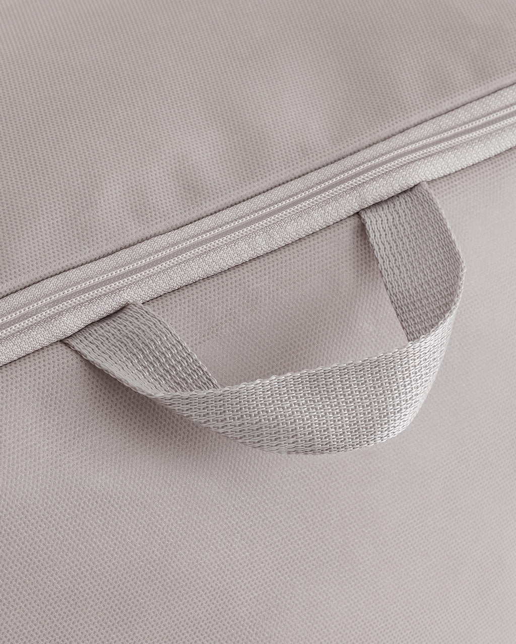 Printed Storage Bag - Madame Coco JO