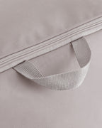 Printed Storage Bag - Madame Coco JO