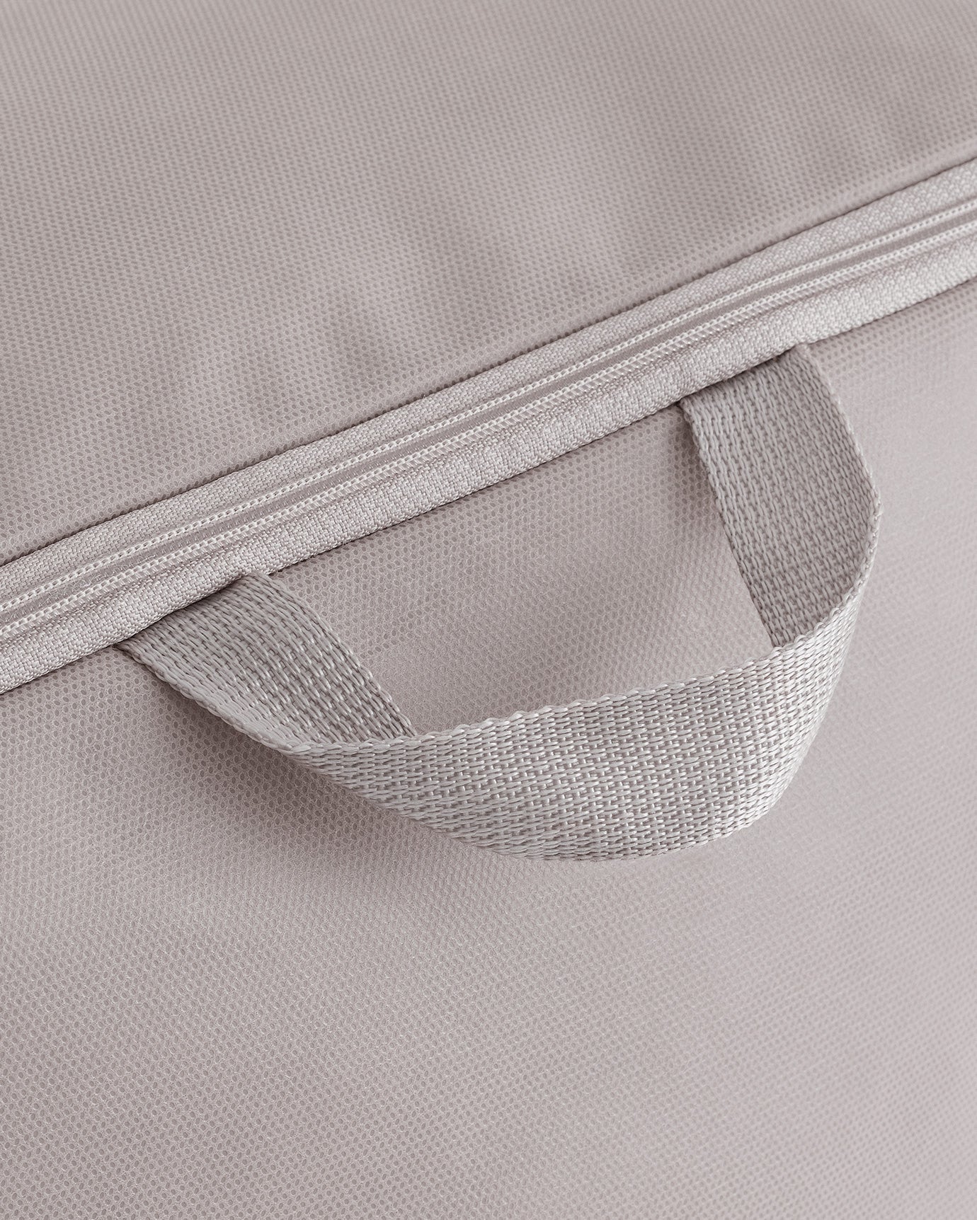 Printed Storage Bag - Madame Coco JO