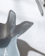 Poisson Plate - Large Size - Madame Coco JO