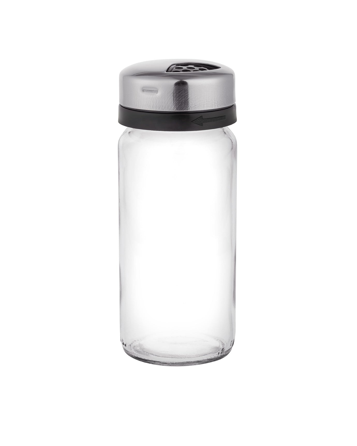 Ella Spice Jar 245 Ml - Madame Coco JO
